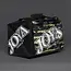 JOYA Joya Camo V2 Sporttas - Goud 45x30x30 CM