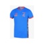 JOYA Joyagear Golden Wolf Shirt - Blauw