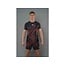 JOYA Joyagear Elite MMA Shirt - Rood