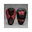JOYA Joyagear Performance Focus Pads FM200 - Zwart/Rood