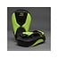 JOYA Joyagear Performance Focus Pads FM200 - Zwart/Limoengroen
