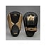 JOYA Joyagear Performance Focus Pads FM200 - Zwart/Goud