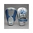 JOYA Joyagear Performance Focus Pads FM200 - Blauw/Zilver