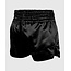 Venum MUAY THAI SHORTS CLASSIC - ZWART/WIT