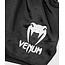 Venum MUAY THAI SHORTS CLASSIC - ZWART/WIT