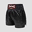 Twins Special SHORT - BLACK