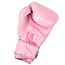 Booster Fightgear BT Starter Bokshandschoenen – Roze