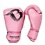 Booster Fightgear BT Starter Bokshandschoenen – Roze