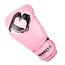 Booster Fightgear BT Starter Bokshandschoenen – Roze