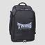 Twins Special CBBT 2 Sporttas en Rugzak – Zwart