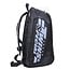 Twins Special CBBT 2 Sporttas en Rugzak – Zwart