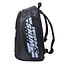 Twins Special CBBT 2 Sporttas en Rugzak – Zwart