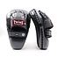Twins Special PML 21 Focus Mitts voor Stoot- en Lichte Traptraining – Zwart/Grijs