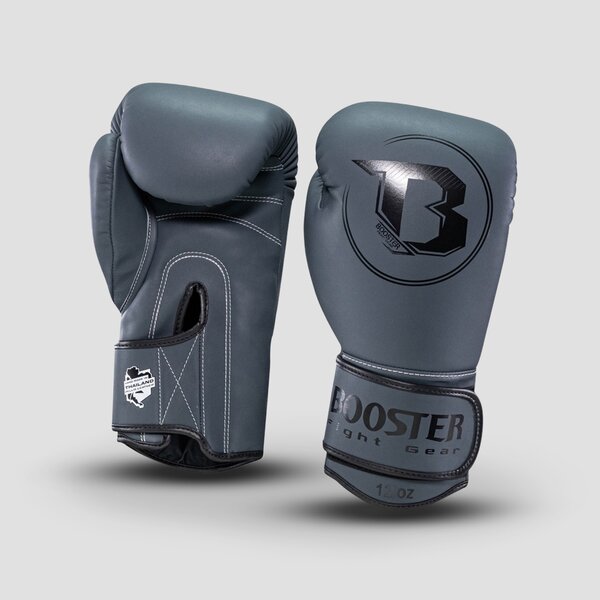 Booster Fightgear Gants de boxe - gants de boxe - PRO BGL VX 2