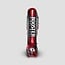 Booster Fightgear V3 Fightset Zwart/Rood – Bokshandschoenen en Scheenbeschermers