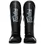 FAIRTEX x Fightsense Fightset Zwart – BGV19 + FXB-SG + Bandages