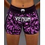 Venum Iris Muay Thai Shorts - Plum/pink