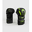 Venum Amazonia Reborn MMA Sparringhandschoenen - Zwart/Groen