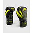 Venum Impact Amazonia Reborn Bokshandschoenen - Zwart/Groen