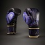 Venum Jujutsu Kaisen Gojo Impact Evo Bokshandschoenen - Paars