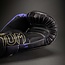 Venum Jujutsu Kaisen Gojo Impact Evo Bokshandschoenen - Paars