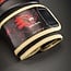 Venum Jujutsu Kaisen Itadori Impact Evo Bokshandschoenen - Zwart/Rood