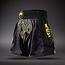 Venum G-Core Muay Thai Shorts - Zwart/Goud