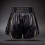 Venum G-Core Muay Thai Shorts - Zwart/Goud