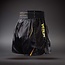 Venum G-Core Muay Thai Shorts - Zwart/Goud