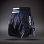 Venum G-Core Muay Thai Shorts - Marineblauw/Wit