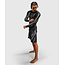 Venum Amazonia Reborn Rashguard Lange Mouw - Zwart/Grijs