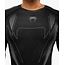 Venum Amazonia Reborn Rashguard Lange Mouw - Zwart/Grijs