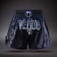 Venum G-Core Muay Thai Shorts - Marineblauw/Wit