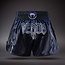 Venum G-Core Muay Thai Shorts - Marineblauw/Wit