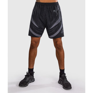 Venum Amazonia Reborn Trainingsshort - Zwart/Grijs