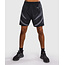 Venum Amazonia Reborn Trainingsshort - Zwart/Grijs
