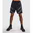 Venum Amazonia Reborn Trainingsshort - Zwart/Grijs