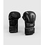 Venum Amazonia Reborn MMA Sparringhandschoenen - Zwart/Grijs