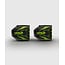 Venum Kontact Evo Amazonia Reborn Bandages 4 meter - Zwart/Groen