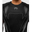 Venum Amazonia Reborn Rashguard Korte Mouw - Zwart/Grijs