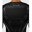 Venum Amazonia Reborn Rashguard Korte Mouw - Zwart/Grijs