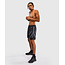 Venum Amazonia Reborn Trainingsshort - Zwart/Grijs