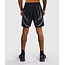 Venum Amazonia Reborn Trainingsshort - Zwart/Grijs
