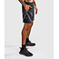 Venum Amazonia Reborn Trainingsshort - Zwart/Grijs