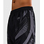 Venum Amazonia Reborn Trainingsshort - Zwart/Grijs