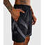 Venum Amazonia Reborn Trainingsshort - Zwart/Grijs