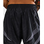 Venum Amazonia Reborn Trainingsshort - Zwart/Grijs