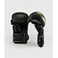 Venum Amazonia Reborn MMA Sparringhandschoenen - Zwart/Groen