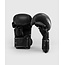Venum Amazonia Reborn MMA Sparringhandschoenen - Zwart/Grijs