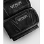 Venum Amazonia Reborn MMA Sparringhandschoenen - Zwart/Grijs
